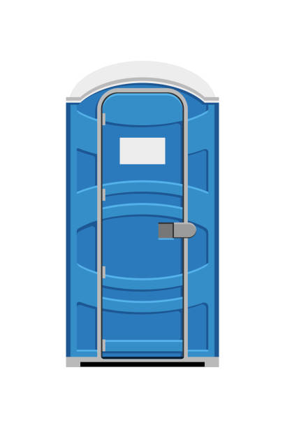 Lamar, SC Portable Potty Rental Company